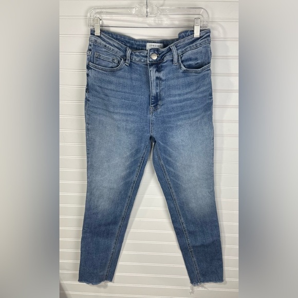 Vervet Jeans 31/13 - Picture 1 of 7